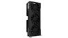 XFX SWIFT AMD Radeon RX 9060 XT OC Triple Fan Gaming Edition 16GB
