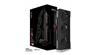 XFX SWIFT AMD Radeon RX 9060 XT OC Triple Fan Gaming Edition 16GB