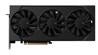 XFX SWIFT AMD Radeon RX 9060 XT OC Triple Fan Gaming Edition 16GB
