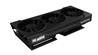XFX SWIFT AMD Radeon RX 9060 XT OC Triple Fan Gaming Edition 16GB