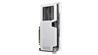 XFX SWIFT AMD Radeon RX 9060 XT OC White Triple Fan Gaming Edition 16GB