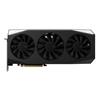 XFX Mercury AMD Radeon RX 9060 XT OC Gaming Edition 16GB