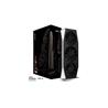 XFX Mercury AMD Radeon RX 9060 XT OC Gaming Edition 16GB