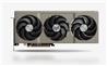 SAPPHIRE NITRO+ AMD RADEON RX 9060 XT GAMING OC 16GB GDDR6