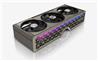 SAPPHIRE NITRO+ AMD RADEON RX 9060 XT GAMING OC 16GB GDDR6