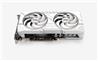 SAPPHIRE PURE AMD RADEON RX 9060 XT GAMING OC 16GB GDDR6
