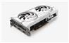SAPPHIRE PURE AMD RADEON RX 9060 XT GAMING OC 16GB GDDR6