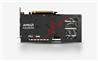 SAPPHIRE PULSE AMD RADEON RX 9060 XT GAMING OC 16GB  GDDR6