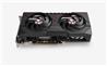 SAPPHIRE PULSE AMD RADEON RX 9060 XT GAMING OC 16GB  GDDR6