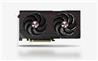 Carte graphique AMD Radeon RX 9060 XT Gaming OC 8 Go GDDR6