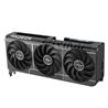 ASUS Prime Radeon RX 9060 XT 8GB GDDR6 OC Edition Graphics Card