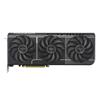 ASUS Prime Radeon RX 9060 XT 8GB GDDR6 OC Edition Graphics Card