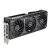ASUS Prime Radeon RX 9060 XT 8GB GDDR6 OC Edition Graphics Card