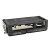ASUS Dual Radeon RX 9060 XT 8GB GDDR6 Graphics Card