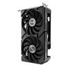 ASUS Dual Radeon RX 9060 XT 8GB GDDR6 Graphics Card