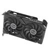 ASUS Dual Radeon RX 9060 XT 8GB GDDR6 Graphics Card