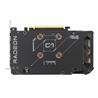 ASUS Dual Radeon RX 9060 XT 8GB GDDR6 Graphics Card