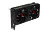POWERCOLOR Reaper AMD Radeon RX 9060 XT 8GB