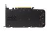 POWERCOLOR Reaper AMD Radeon RX 9060 XT 8GB