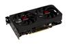 Carte graphique POWERCOLOR Reaper AMD Radeon RX 9060 XT 16 Go