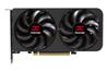 Carte graphique POWERCOLOR Reaper AMD Radeon RX 9060 XT 16 Go