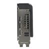 ASUS Prime Radeon RX 9060 XT 16GB GDDR6 OC Edition Graphics Card