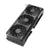 ASUS Prime Radeon RX 9060 XT 16GB GDDR6 OC Edition Graphics Card