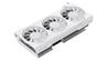 XFX Swift AMD Radeon RX 9070 GRE White Triple Fan 12GB GDDR6(Open Box)