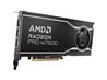 AMD 100-300000169 GDDR6