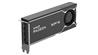 XFX Radeon AI Pro R9700 GDDR6 Single Fan