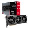 ASUS Prime Radeon RX 9070 OC Edition Carte graphique