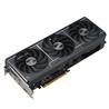 ASUS Prime Radeon RX 9070 OC Edition Carte graphique