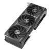 ASUS Prime Radeon RX 9070 OC Edition Carte graphique