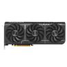 ASUS Prime Radeon RX 9070 OC Edition Carte graphique