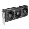 ASUS Prime Radeon RX 9070 OC Edition Carte graphique