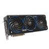 ASUS TUF Gaming Radeon RX 9070 XT COD BO7 GDDR6 Trois ventilateurs