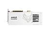 SAPPHIRE NITRO+ AMD Radeon RX 9070 XT OC PhantomLink Edition POLAR