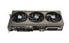 SAPPHIRE NITRO+ AMD Radeon RX 9070 XT OC PhantomLink Edition GDDR6 Tro