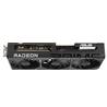 ASUS Prime Radeon RX 9070 GRE EVO OC Edition