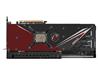 ASROCK Radeon RX 7900 XT Phantom Gaming 20GB OC