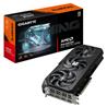 GIGABYTE Radeon RX 9070 GRE GAMING OC GDDR6(Open Box)