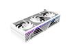 SAPPHIRE NITRO+ AMD Radeon RX 9070 XT OC PhantomLink Edition POLAR