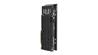 XFX RADEON RX 7900 GRE 16GB GDDR6(Open Box)