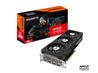 GIGABYTE Radeon RX 7600 XT GAMING OC 16G