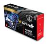 SAPPHIRE NITRO+ AMD Radeon RX 9070 XT OC PhantomLink Edition GDDR6 Tro