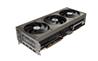 SAPPHIRE NITRO+ AMD Radeon RX 9070 XT OC PhantomLink Edition GDDR6 Tro