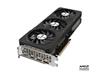 GIGABYTE Radeon RX 7600 XT GAMING OC 16G