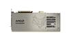 SAPPHIRE NITRO+ AMD Radeon RX 9070 XT OC PhantomLink Edition GDDR6 Tro