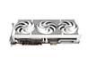 SAPPHIRE NITRO+ AMD Radeon RX 9070 XT OC PhantomLink Edition POLAR