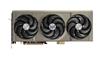 SAPPHIRE NITRO+ AMD Radeon RX 9070 XT OC PhantomLink Edition GDDR6 Tro